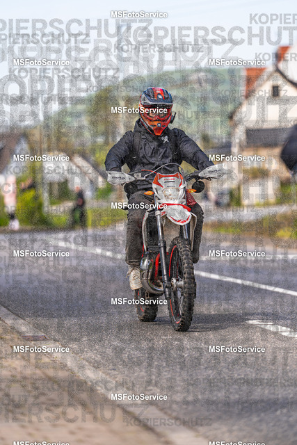 MSFotoService-443 | MSFotoService - Realisiert mit Pictrs.com