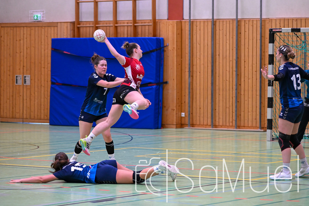 20260514-SML_0186 | Sa-Muel - Realisiert mit Pictrs.com