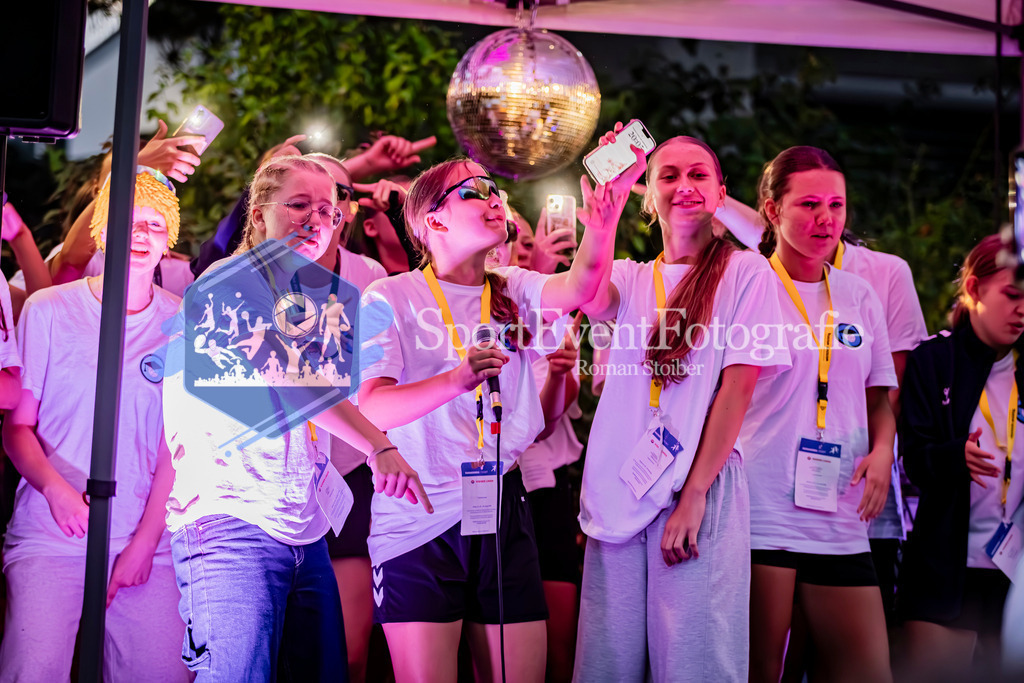 IMG_4571 | SportEventFotografie - Roman Stoiber