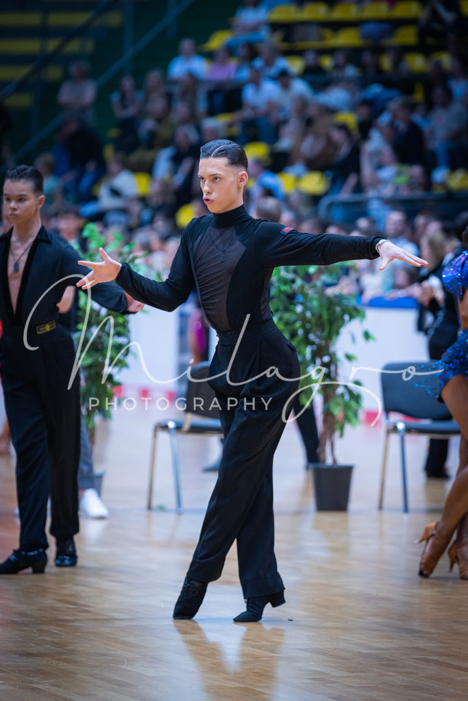 100055 | milagro-photography