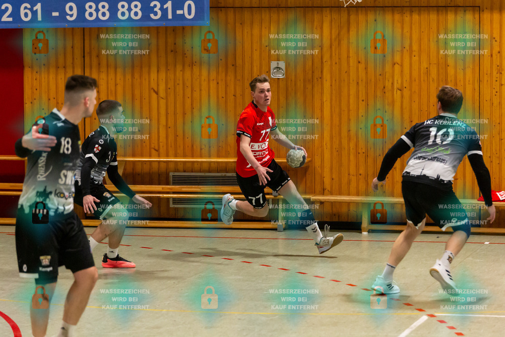 _HP_9450_3000o | HetPix, HetPix Fotodesign, Fotografie, Fotodesign, Webshop, Sportfotografie, Portraitfotografie, Onlineshop, Sportfotografie, Polch, Motorsportfotografie, Eventfotografie