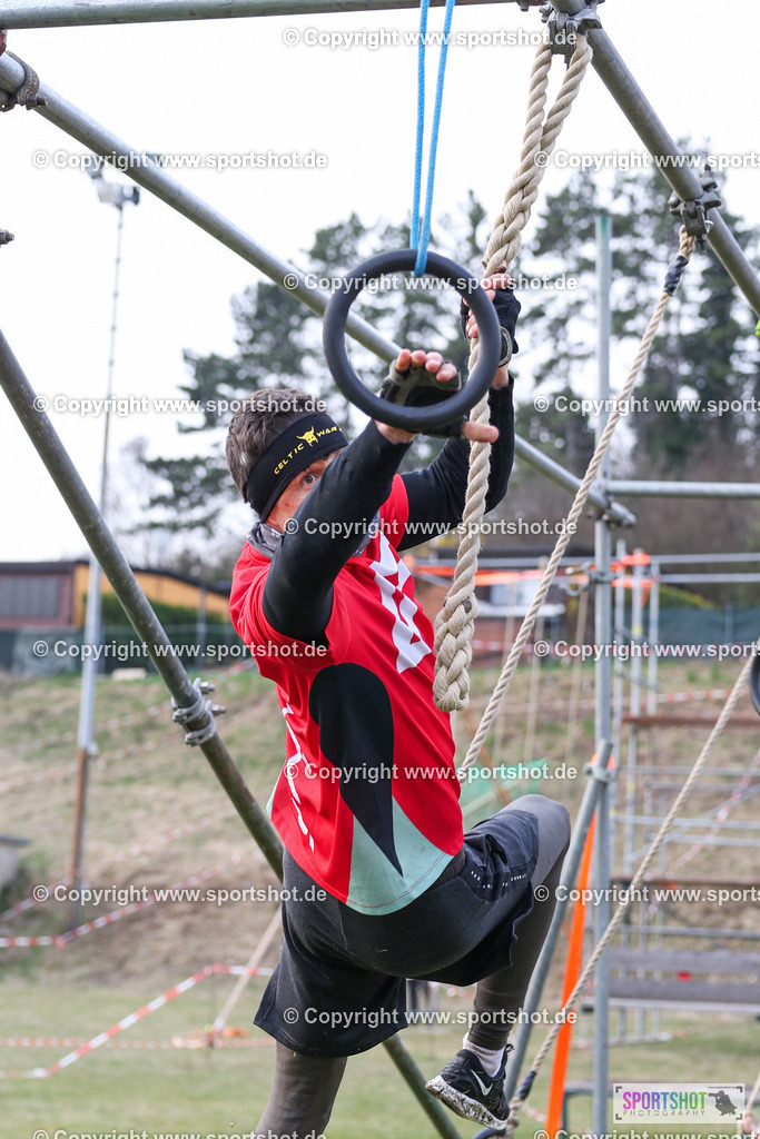 LUR_1721 | Celtic Warrior Dirth Run #celticwarriordirtrun #ocr #kidsrace #celtinis #sprint #wallhalla #dirtrun #donnerskirchen#celticwarriordirtruniscoming #celticwarrior #allout #battle #endurance #ultra #celticwarriorultra #yourpictrs #sportshot_your_pictrs