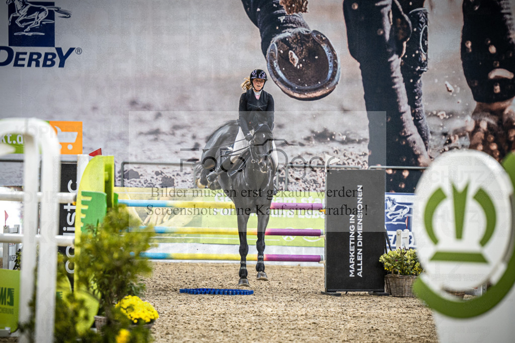 DOS_0594 | Entdecke hochwertige Reitturnierfotos von Foto Oger. Professionell, emotional und authentisch – jetzt Lieblingsmomente im Shop bestellen.Deutschlandweite Turnierfotografie. - Realisiert mit Pictrs.com