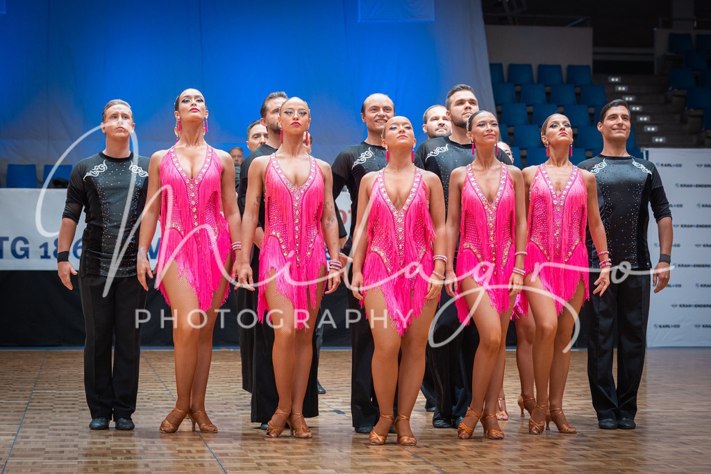 100110 | milagro-photography