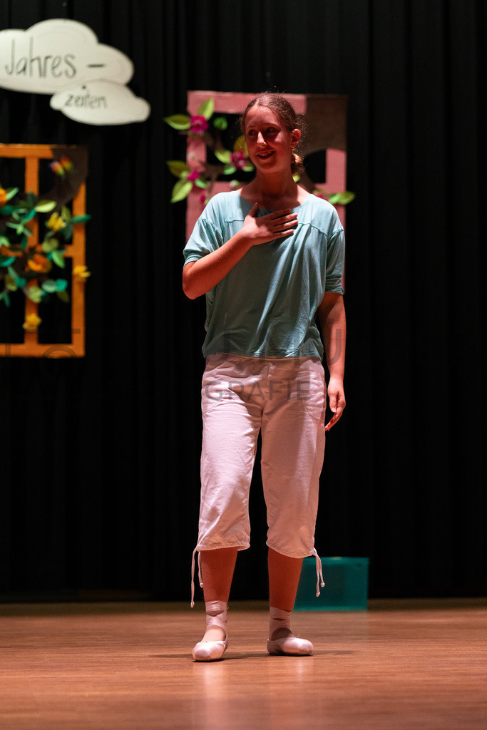 DSC08909 | Tinu Müller Fotografie- Bildershop - Realisiert mit Pictrs.com