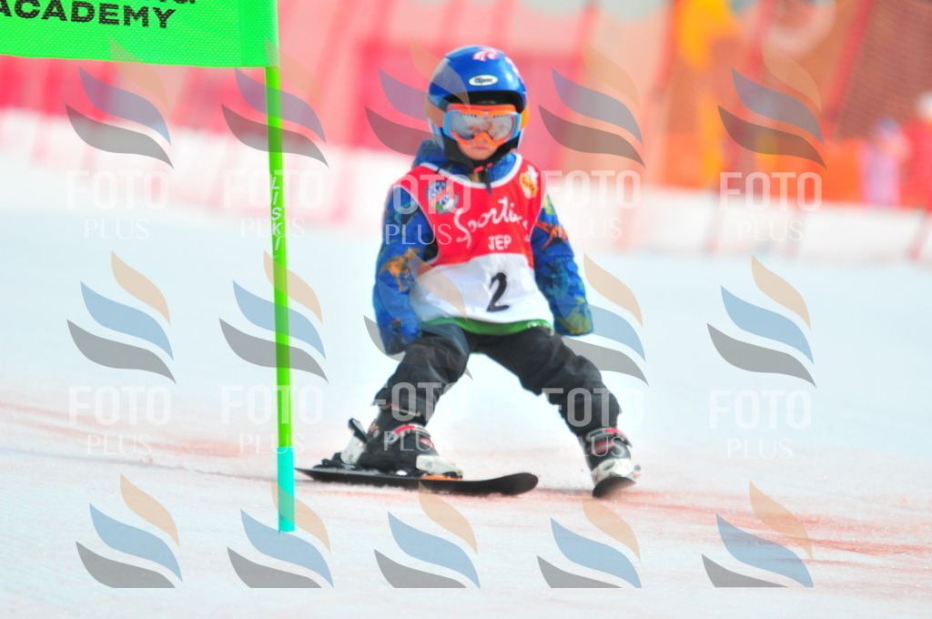 C0786 | holidayphoto