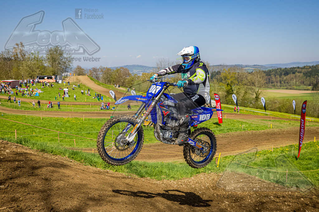 070A0976 | #Wohlen #SAM #Motocross #Motocross Wohlen #schweizerischerAutoMotorradfahrerVerband #motocrossphotography #motocrossfotografie