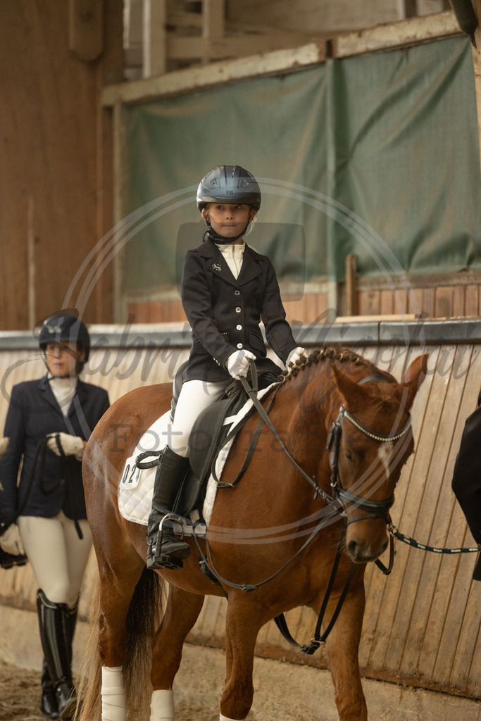 994A5802 | sabrinanicolaifotografie - Realisiert mit Pictrs.com