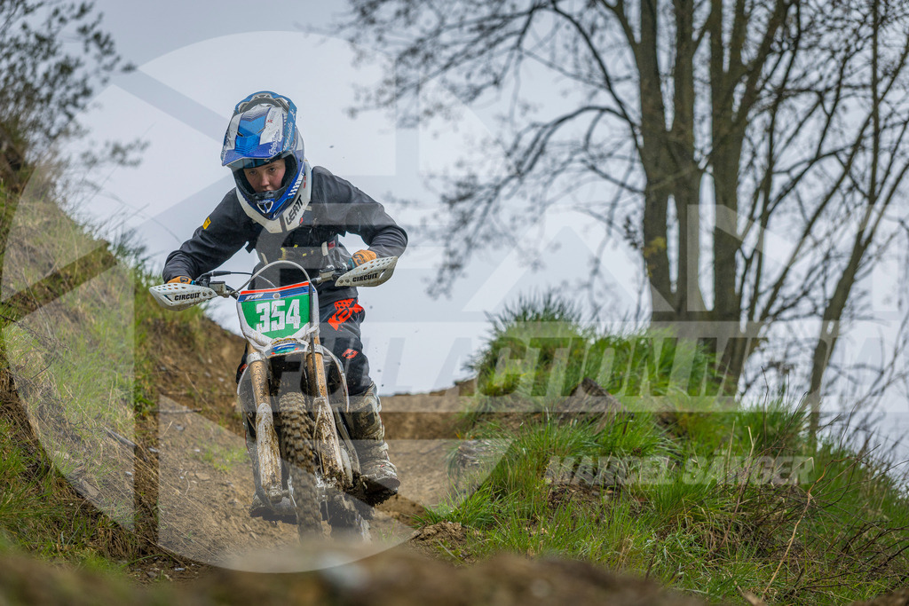 FAM_4298 | fullactionmedia-shop