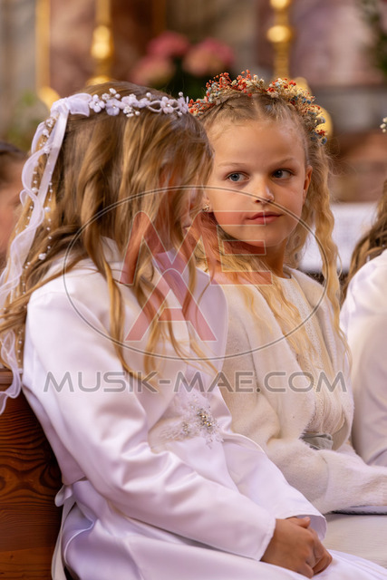 MAE-pic_609 | Der online Fotoshop des Inzeller Fotografen MAE - Marc Anton Eicher. Hier können Sie ihre Fotos und Stockfotos online bestellen als Download oder als Ausdruck, der ihnen bequem nach Hause geschickt wird.
Ihr Marc Anton Eicher - der Inzeller Fotograf - Realisiert mit Pictrs.com