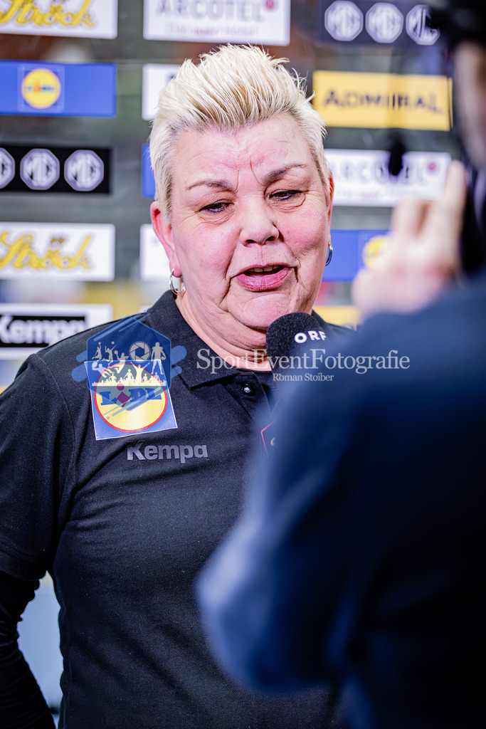 IMG_2055 | SportEventFotografie - Roman Stoiber