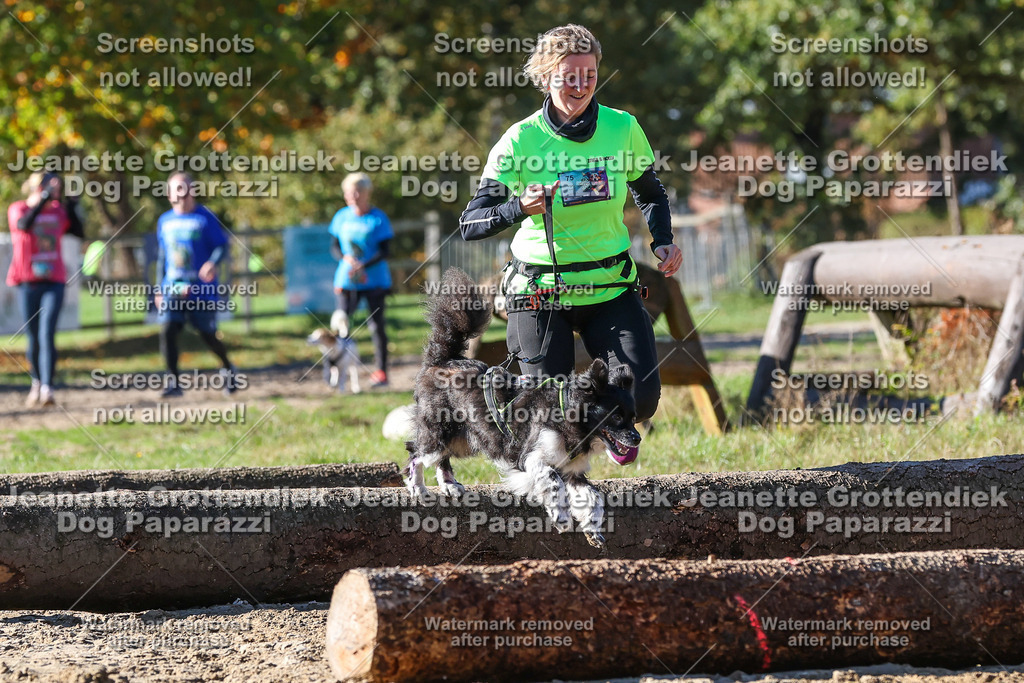 Dog Paparazzi - Strongdog 10-25-2639 | Dog Paparazzi Jeanette Grottendiek Fotografie & Videografie - Realisiert mit Pictrs.com