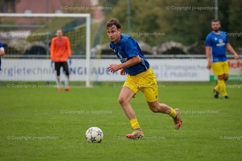 BQ3I5818 | jo-sportfotos