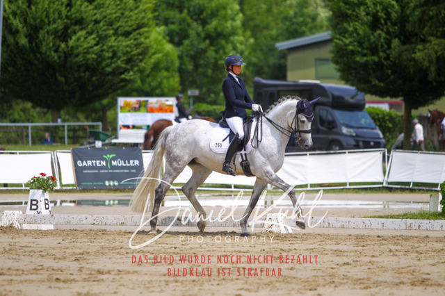 DKP40647 | Turniersportfotografie; Pferdefotografie; Dressurfotografie