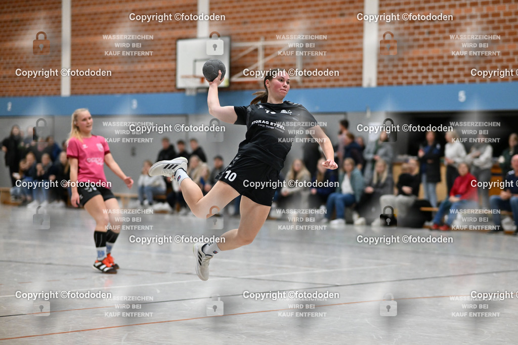 DSC_3484 | fotododen.de präsentiert ein umfangreiches Sportfoto Archiv mit Aufnahmen aus verschiedenen Sportarten im Raum Ostfriesland.