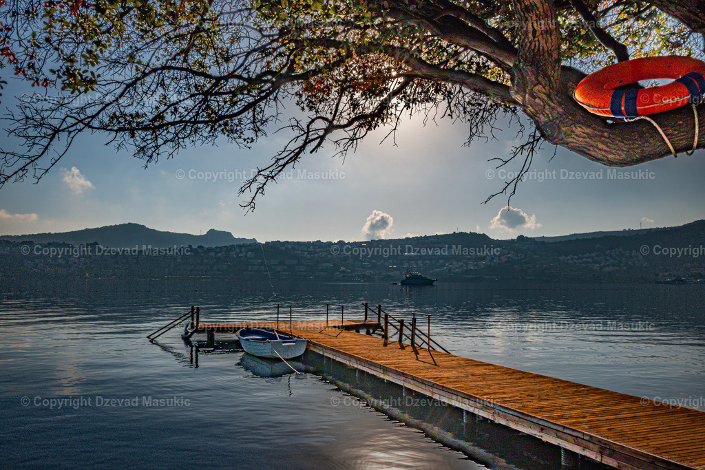 Bodrum - Türkei | Ich fotografiere Landschaften, Produkte und erstelle für Sie Firmenportraits. Engagieren Sie mich für den nächsten Projekt. - Realisiert mit Pictrs.com
