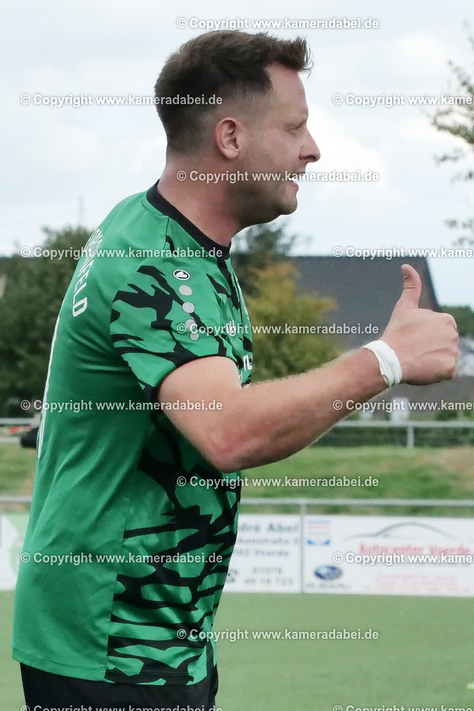 Fußball : Voerder Stadtmeisterschaft Alte Herren am 05.09.2026 auf der Anlage des SV 08/29 Friedrichsfeld. | Fußball : Voerder Stadtmeisterschaft Alte Herren am 05.09.2026 auf der Anlage des SV 08/29 Friedrichsfeld. - Realisiert mit Pictrs.com
