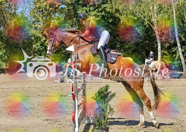 20260808_Springprfg_Axx-174 | JS-Photostyle - Sport-/Portrait- & Eventfotografie