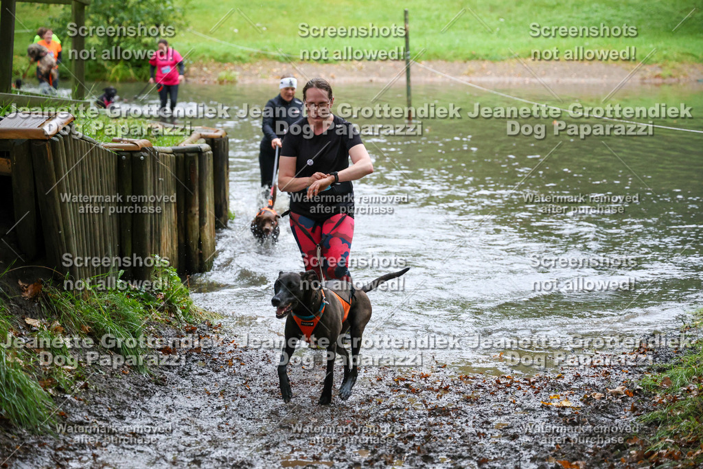 Dog Paparazzi -  SD1026-8292 | Dog Paparazzi Jeanette Grottendiek Fotografie & Videografie - Realisiert mit Pictrs.com