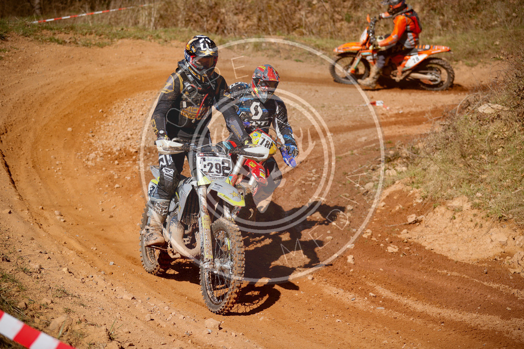 MernesIGE25_Lauf4-525 | koppe-media