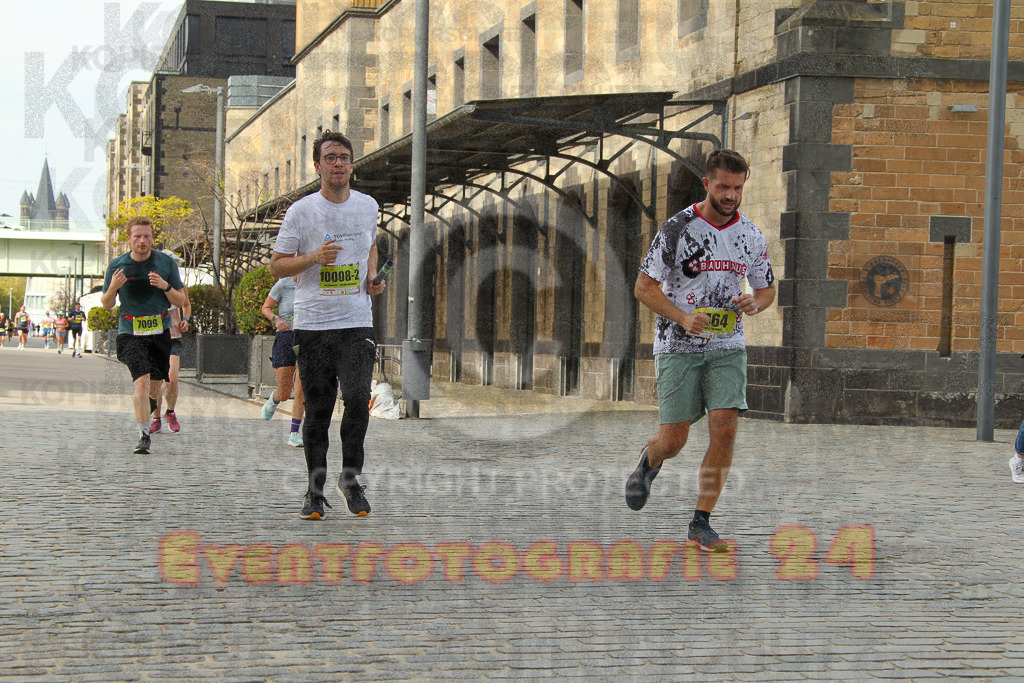 250920_1522_EV4_8627 | Sportfotografie im Rhein-Sieg Kreis, Köln, Bonn, NRW, Rheinland Pfalz, Hessen, etc. Unser Tätigkeitsfeld umfasst den Laufsport vom Volkslauf über den Marathon, Duathlon, Triathon bis zum Ultralauf wie Kölnpfad Ultra oder Schindertrail.