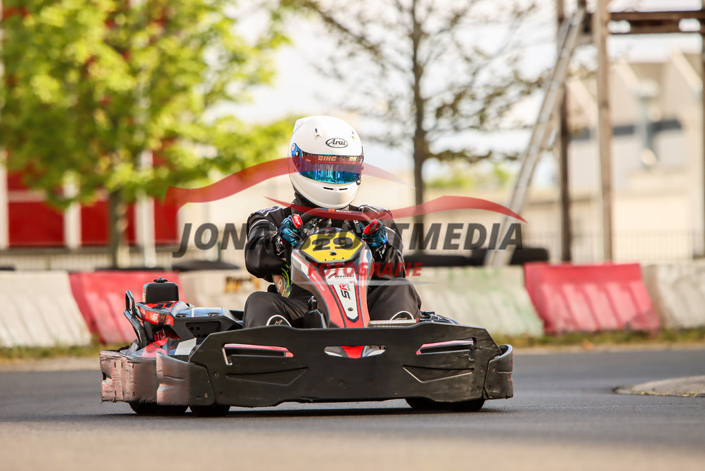 IMG_6147 | jonassportmedia - Realisiert mit Pictrs.com