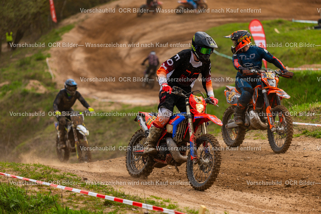 GCC Triptis 2026 Samstag R6-0999 | OCR Bilder Fotograf Eisenach Michael Schröder