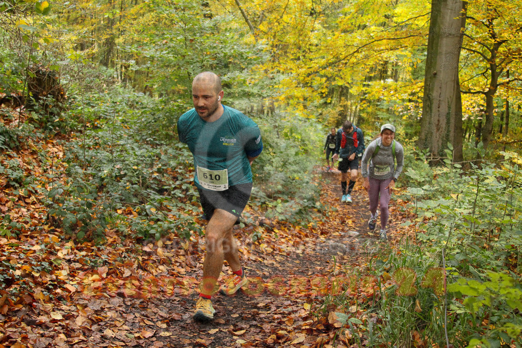 251026_1258_EV4_6238 | Sportfotografie im Rhein-Sieg Kreis, Köln, Bonn, NRW, Rheinland Pfalz, Hessen, etc. Unser Tätigkeitsfeld umfasst den Laufsport vom Volkslauf über den Marathon, Duathlon, Triathon bis zum Ultralauf wie Kölnpfad Ultra oder Schindertrail.