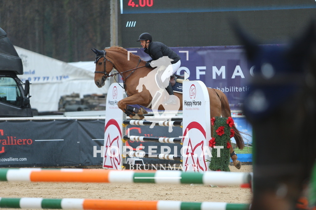 DL2Q6871 | Willkommen bei Brunnmayr - Design & Fotografie – Ihrem Spezialisten für Reitturniere und Pferdeveranstaltungen in Oberösterreich, Salzburg und Bayern! Seit über 17 Jahren sind wir leidenschaftlich dabei.