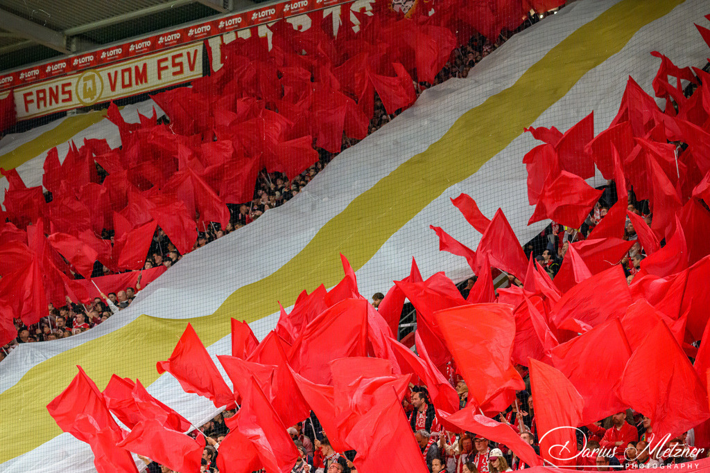 DSC_0031 | Fotografien, Fotos und Bilder aus Mainz, Frankfurt, Wiesbaden und anderen Orten auf der Welt - Fotografiert von Darius Metzner