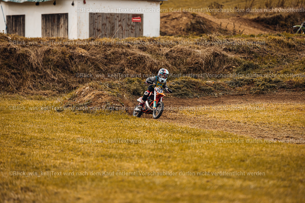 E68A1146 | blick_win_kel