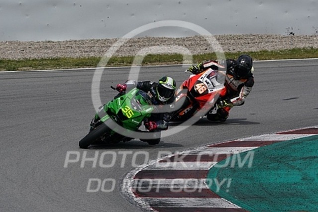 2023_04_09_PBK_33203 | Sportfotografie; SlowMotion; Video; Rennstrecke; Hafeneger; Speer; Racing; RSE; BMW; CBO; Trackday; Motorsportarena; Hockenheimring; Brno; Most; Barcelona; Valencia