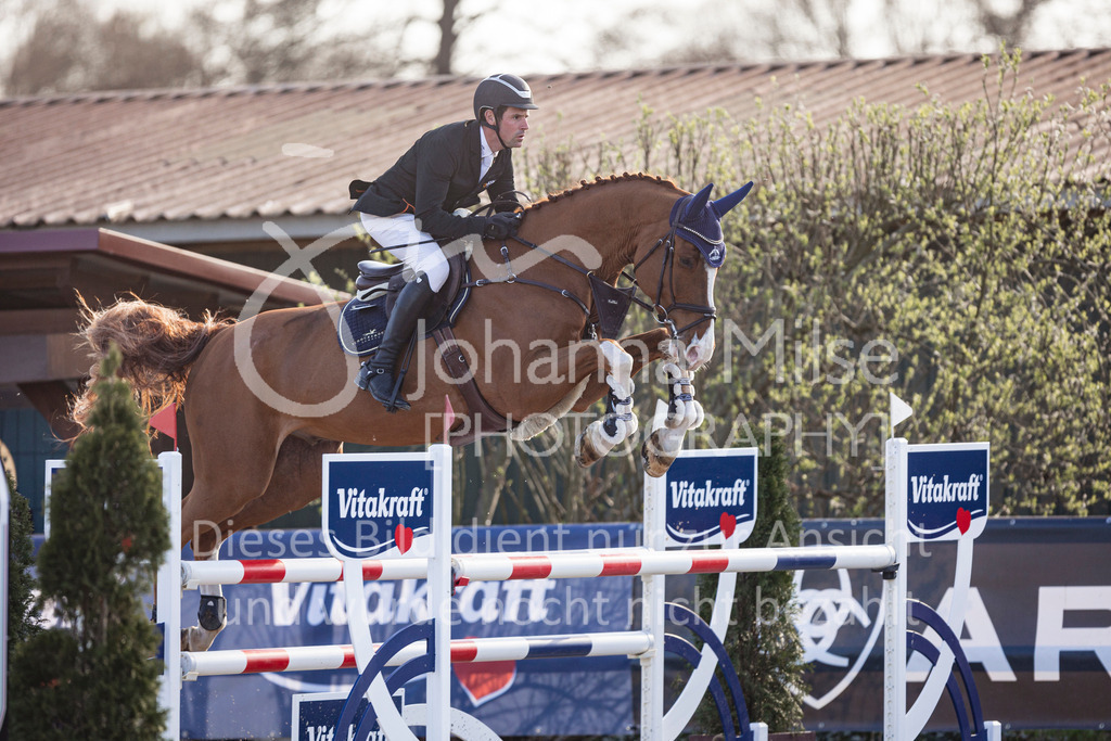 250408_Mühlen_SprPf-M-518 | Deine schönsten Turniermomente als professionelle Fotos! Entdecke hochwertige Pferdesport-Fotografie im Online-Shop. Jetzt Fotos finden & bestellen!