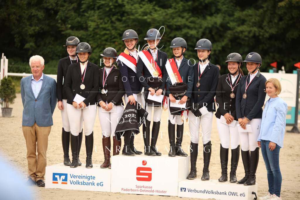 IMGM0527 | pl-fotografie