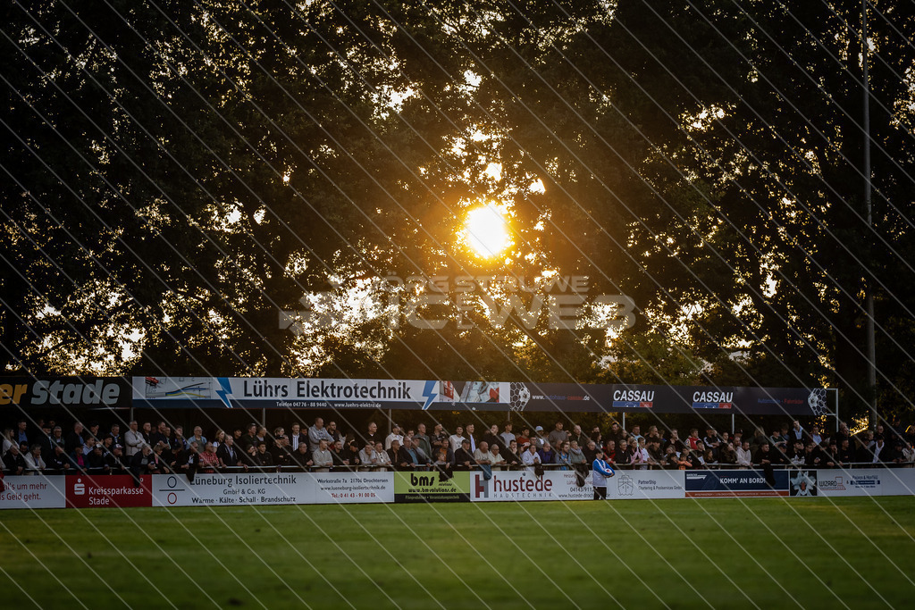 20250801_Picselweb-Fotografie_1R3_1697 | Dein Fotograf aus dem Landkreis Stade für Sport und Events - Realisiert mit Pictrs.com