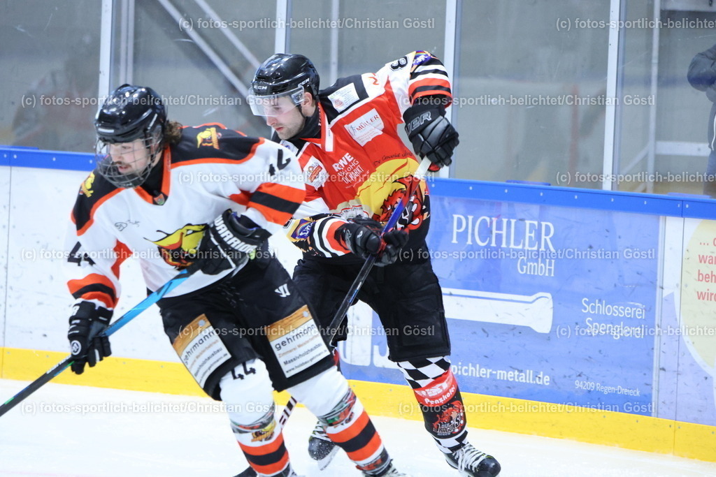 IMG_4768 | fotos-sportlich-belichtet - Realisiert mit Pictrs.com