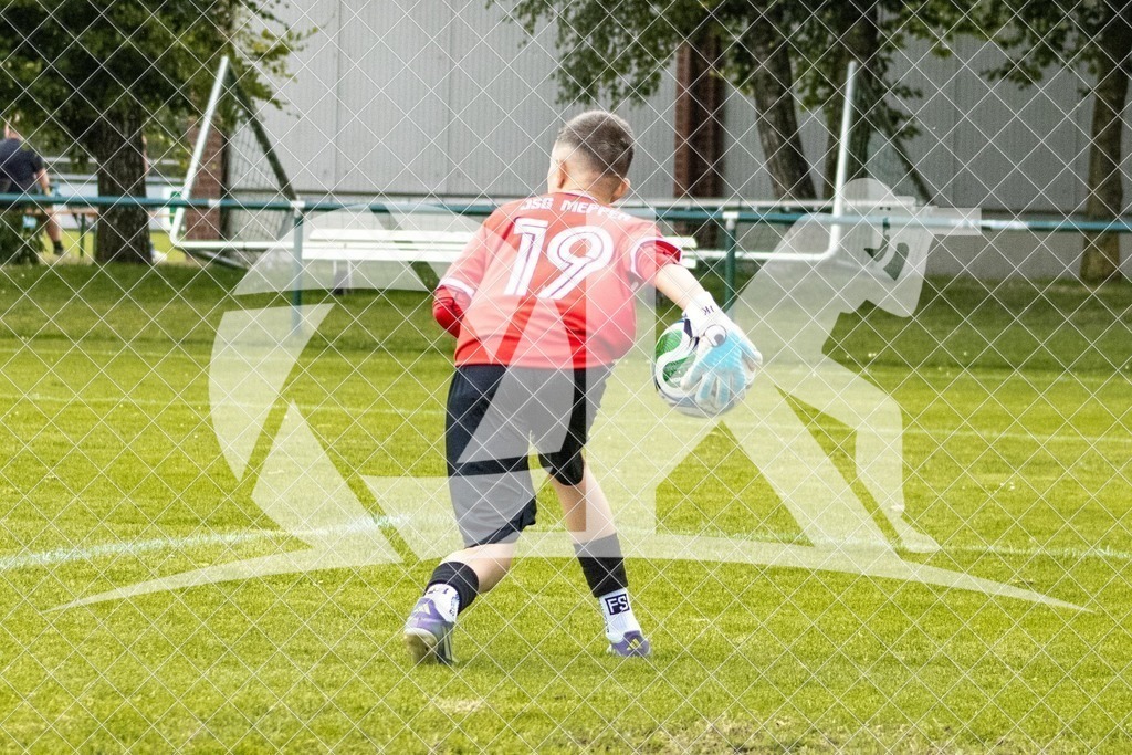 IMG_0052 | OK.Sportfotografie - Realisiert mit Pictrs.com