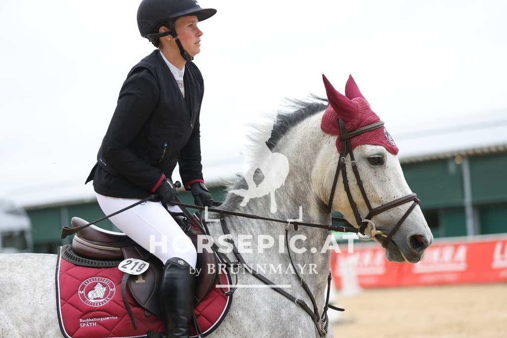 0P6A1338 | Willkommen bei Brunnmayr - Design & Fotografie – Ihrem Spezialisten für Reitturniere und Pferdeveranstaltungen in Oberösterreich, Salzburg und Bayern! Seit über 17 Jahren sind wir leidenschaftlich dabei.