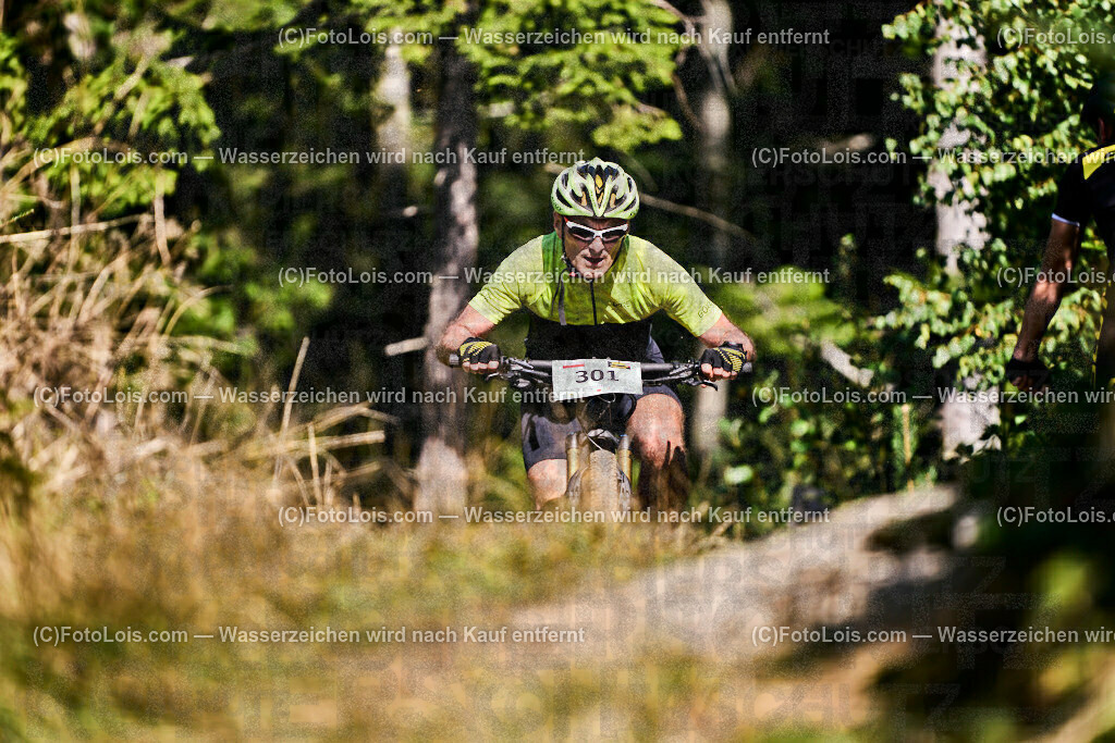 ALP7548_XXIX_GRANITBEISSER_Medium_Gaffl Helmut | (C)FotoLois.com, Alois Spandl, 29. GRANITBEISSER - Mountainbike-Marathon in St. Georgen am Walde, MEDIUM 39,5 km, Sa 2. September 2023.