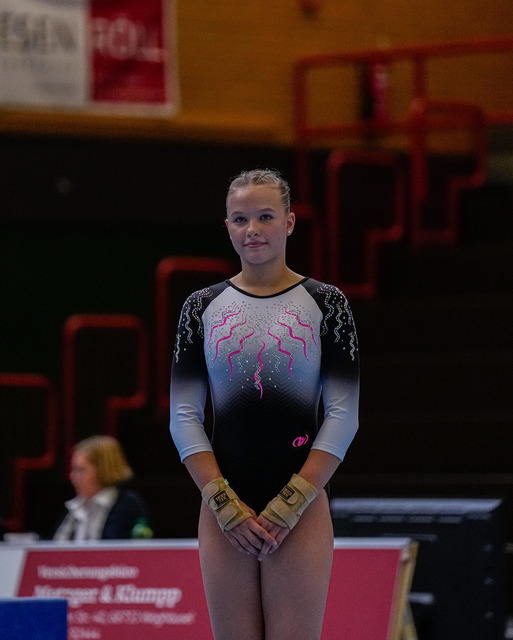 3WKT3BuLiN57350 | 3.WKT - 3. Bundesliga Nord der Deutschen Turnliga (DTL) 2025 in KetschDatum: 20251012Ort: Ketsch(DE) - NeurotthalleFotograf: Christian Habel