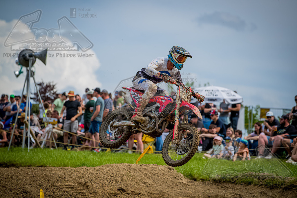 AS7I7943 | EeaA-Entertainment fotografiert für den SAM - Schweizerischer Auto- und Motorradfahrer-Verband und das Motor Journal in der Sparte Motocross, MX Photographie, Schweiz, SAM, MXRS, Swiss MX Network, Motocross Fotografie, MX Fotografie, Fotograf, Photographi