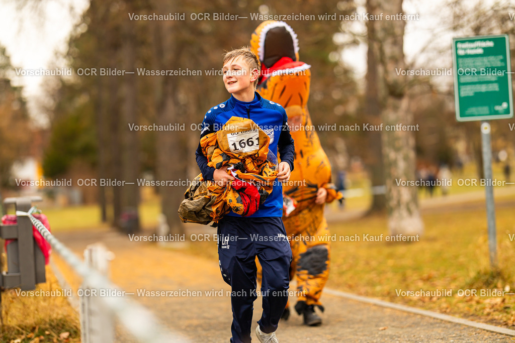 Silvesterlauf Erfurt 2025 R6-1001 | OCR Bilder Fotograf Eisenach Michael Schröder