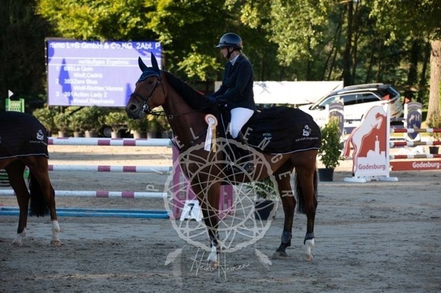 2B4A0849 | pixelfaenger - Realisiert mit Pictrs.com