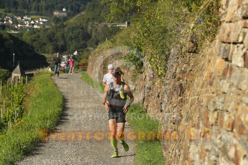 230826_0940_EX2_5012 | Eventfotografie 24
Sport- und Eventfotografie
