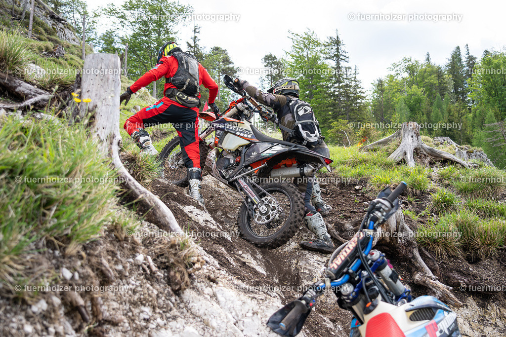 fuernholzer_220521-C1-247 | © Christian Fuernholzer (fuernholzer photography)