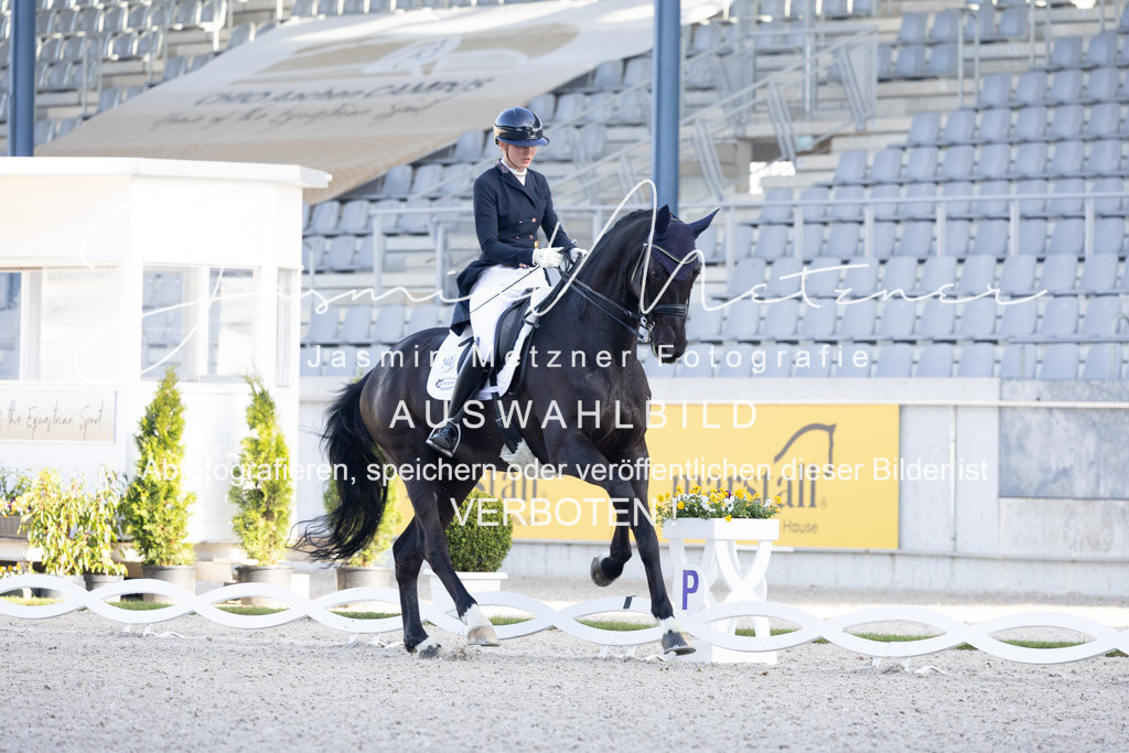 126A0867 | jasminmetznerfotografie