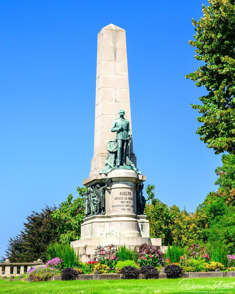 DSC_4052 | Fotografien, Fotos und Bilder aus Mainz, Frankfurt, Wiesbaden und anderen Orten auf der Welt - Fotografiert von Darius Metzner