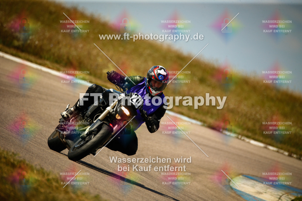 _MOT9508 | Hier findet Ihr Bilder von Touristenfahrten auf der Nürburgring Nordschleife oder von anderen Veranstaltungen die ich besucht habe. Viel Spass beim Durch Schauen 