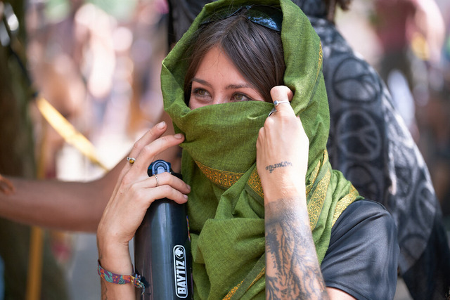 _DSF2333-OzoraPt6 | blende43