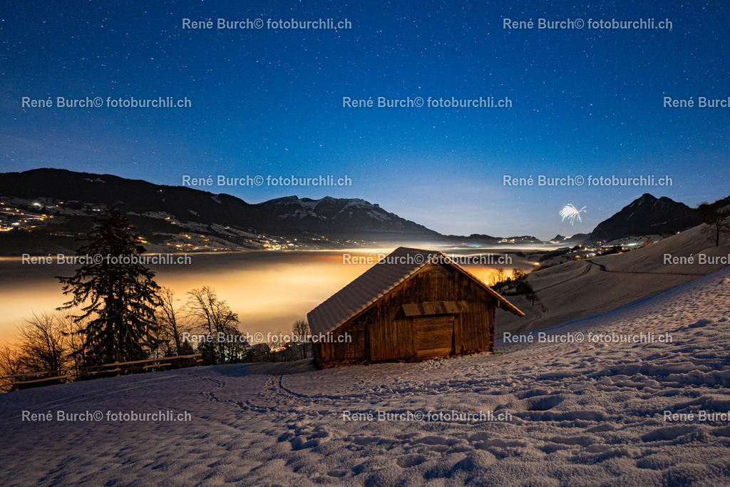 4 | René Burch leidenschaftlicher Fotograf aus Kerns in Obwalden.  Hier finden sie Sport, Landschaft und Natur Fotografie.
 - Realisiert mit Pictrs.com